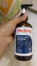红狗 OMEGA鱼油223ml（约60天装） 猫咪鱼油猫咪狗狗鱼油狗狗宠物鱼油 实拍图