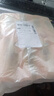 心相印抽纸经典心心相印卫生纸面巾纸婴儿面巾餐巾抽纸巾软抽批发售卖 3层100抽8包/提 实拍图