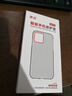 澳浪适用 华为mate10PRO手机壳 HUAWEI mate10PRO保护套 简约超薄防摔硅胶四角气囊软壳 透明 实拍图