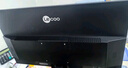 联想来酷 Lecoo商务办公台式电脑主机(酷睿12代i5-12450H 16G 512G SSD Win11 )国补20% 实拍图