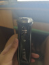 飞利浦（PHILIPS）剃须刀电动s3000高配旗舰机男士胡须刀刮胡刀3系剃须刀情人节礼物送男友送父亲礼物 520礼物 【3系高配版】配鬓角修剪器普通装 实拍图