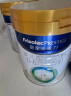 美素佳儿（Friso）皇家较大婴儿配方奶粉2段（6-12个月）800克*3 新国标 实拍图