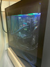 华硕追影i7 14700KF/Ultra7 265K/RTX5060Ti/5070/5070Ti/5080黑神话悟空直播游戏组装AI台式电脑主机 规格三丨Ultra7 265KF/RTX5060 实拍图