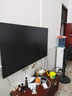 TCL电视 65T6L 65英寸 QD-Mini LED 万象分区 量子点 绚彩XDR 1100nits DeepSeek AI电视 国家补贴 实拍图