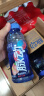 脉动桃子口味 400ML*15瓶 迷你小瓶低糖维生素运动功能饮料宋雨琦同款 实拍图