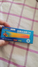 OKMAN 艾时达 盐酸达泊西汀片30mg*3片/板*2板/盒 实拍图