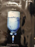 JMsolution肌司研水光补水保湿面膜35ml*10片 水润舒缓 补水保湿 实拍图