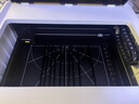 XTOOL【雕刻机甄选】M1 智能激光雕刻机打标机电动工具小型叶雕切割机 实拍图