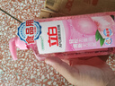 立白APG洗洁精大瓶1kg果蔬食品可用去油洗涤灵洗涤剂洗洁剂洗碗液  实拍图