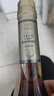人头马（Remy Martin）洋酒 CLUB优质香槟区干邑白兰地 700ml 实拍图