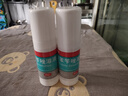洛芙联苯苄唑溶液喷雾剂80ml*2治脚气药止痒脱皮烂脚丫真菌感染自营去脚气喷雾剂脚出汗脚臭喷雾专用药水泡型 实拍图