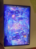 华为HUAWEI MatePad Pro 12.2英寸华为平板电脑双层OLED 2.8K全面屏办公创作学生学习 宣白 12+256GB 实拍图