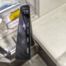 美的（Midea）国家补贴家用0阻垢剂白泽2.0净矿净水器直饮1200G 6年RO反渗透过滤器 矿物质厨下双出水净水机  实拍图