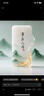 飞利浦（Philips）车载充电器超级快充72W苹果15/16华为汽车点烟器一拖二转换插头4116 实拍图