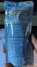 曼秀雷敦（Mentholatum）新碧水薄防晒露80g 清爽保湿隔离油皮适用户外高倍水润男女防晒霜 实拍图