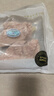 CP正大食品白羽鸡大胸2斤 生鲜冷冻早餐鸡胸肉 凉拌鸡胸肉 实拍图