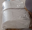 公牛（BULL）户外防水盒卫生间防溅盒开关面板盒防水罩（不含插座） F03B防溅盒白色（暗装一位） 实拍图
