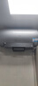 海尔（Haier）【小红花DR7】60升电热水器 小蓝瓶净肤浴 JH7旗舰款 免换镁棒3300W变频节能速热大水量家用储水式 实拍图