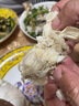 【销量60W+只】舟山超大梭子蟹鲜蟹活冻大螃蟹生鲜飞蟹大肉蟹 5斤8-10只 实拍图