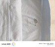宜而爽【3条装】男士内裤100%纯棉罗纹三角裤男中高腰大码透气短裤衩 实拍图