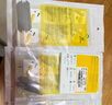 科利耳 CP910/CP920 麦克风保护器拆装工具（2只装）[麦克风保护罩] 人工耳蜗/助听器配件 实拍图