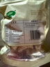 十月稻田 黄冰糖500g 1斤 多晶蔗糖老冰糖 炒糖色 烘焙泡茶甜汤厨房调味 实拍图