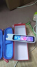 有道词典笔A7Pro 点读笔小学初中高中同步全科英语学习神器 电子词典翻译笔便携式学习机  实拍图
