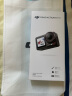 TELESIN(泰迅)运动相机挂脖支架大疆action5pro 4适配GoPro12 13挂脖ace pro摩托车骑行一视角拍摄支架 实拍图