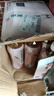 康师傅 蜜桃乌龙茶500ml*15瓶 水果茶 水果味饮料 饮品 量贩装整箱 实拍图