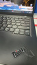 联想ThinkPad X1 Carbon 24款Ultra7可选14英寸旗舰本二手笔记本电脑官翻 i5-1145G7 16G内存 512G固态 二手 定制版 99新 实拍图