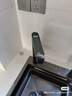 安吉尔家用净水器玉龙Pro1200G反渗透厨下直饮净水机5年长效RO膜过滤纯水净饮机国家补贴J3673-ROC150型 实拍图
