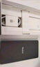 小米Redmi Note13 5G 国家补贴 1亿像素 超细四窄边OLED直屏 12GB+256GB 时光蓝 5G手机 Note12升级款 实拍图