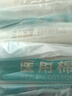 海氏海诺医用耳鼻喉专用棉签医用无菌小头细棉棒15cm20支*10包共200支 实拍图
