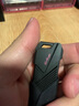 金士顿（Kingston）64GB USB3.2 Gen1 U盘 DTXON 大容量U盘 滑盖设计 时尚便携 学习办公投标电脑车载通用 实拍图