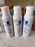 理肤泉喷雾150ml*3支套装 补水保湿舒缓修护湿敷爽肤水护肤品生日礼物 实拍图