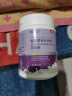 MOFEI猫咪专用配方羊奶粉400g 宠物成幼猫新生羊奶粉成长营养钙补充剂 实拍图