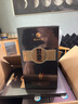 习酒 窖藏1988 酱香型白酒 53度 500ml*6瓶 整箱装 原箱发货 实拍图