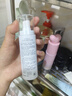 仁和匠心舒爽净味香体露狐臭净汗臭喷雾止汗露腋臭腋下净味液学生青少年 男女士专用防去除祛喷剂 实拍图