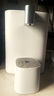 碧然德（BRITA）【孙颖莎推荐】 小立方净饮机 即热制冷直饮机 调温 免安装台式净水器 白色 智能饮水机 实拍图
