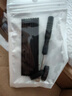 智随享240GB SSD固态硬盘 M.2接口SATA协议 台式机笔记本固态硬盘旧机升级扩容 读速530MB/S S200系列 120G（散片发货） 实拍图