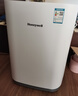霍尼韦尔（Honeywell）空气净化器除甲醛细菌花粉过敏原tvoc流感病毒 新房除醛 空气消毒机【家电国家补贴】KJ760F-P22W  实拍图