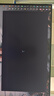 AOC 27英寸2K240Hz 1152分区QD-MiniLED HVA Black HDR1000 快速液晶1ms游戏电竞显示器 逐光Q27G4ZMN 实拍图