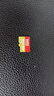 闪迪（SanDisk）256GB TF(MicroSD)内存卡 4K极速金卡A2 V30 U3行车记录仪 运动相机无人机 监控存储卡 读190MB/s 实拍图