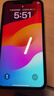 Apple iPhone XR 苹果xr二手手机 备用机学生机国行补贴国行补贴 白色 128G 实拍图