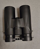 京东京造 旷野10X42 双筒望远镜充氮高清户外便携演唱会儿童节日生日礼物 实拍图