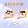 高洁丝夜安裤L号32条适合体重100-140斤软心轻薄裤型卫生巾姨妈巾安睡裤 实拍图