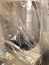 美的（Midea）【政府补贴】榨汁料理机榨汁杯 多功能易清洗 家用小型搅拌机 打米糊果汁机婴儿辅食机MJ-WBL2507B 实拍图