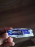 [香港直邮]Lamisil cream 澳洲脚气膏 祛除脚臭足脱皮脚痒 止痒脱皮 15g*2支 实拍图