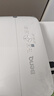 明基（BenQ）MW560高亮网课投影仪 投影仪家用 投影仪办公（4000流明 高对比度 10W音响） 实拍图