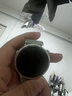 HUAWEI WATCH GT 5 41mm 湖光青 氟橡胶表带华为智能手表情绪健康助手玄玑感知系统 实拍图